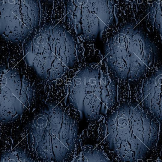 Fei-花纹肌理印花华亿平台图片