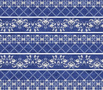 时尚印花华亿平台图片