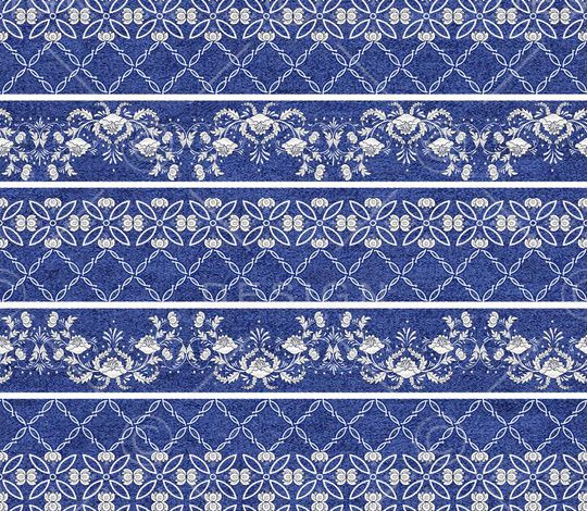 时尚印花华亿平台图片