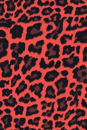 欧美风格印花华亿平台图片