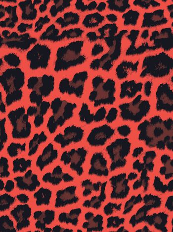 欧美风格印花华亿平台图片