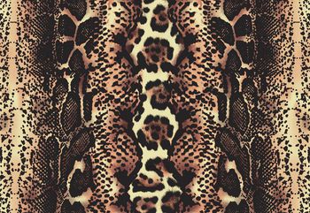 欧美风格印花华亿平台图片