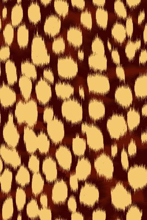 欧美风格印花华亿平台图片