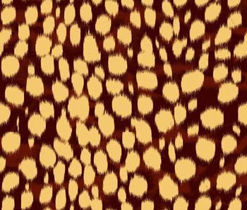 欧美风格印花华亿平台图片