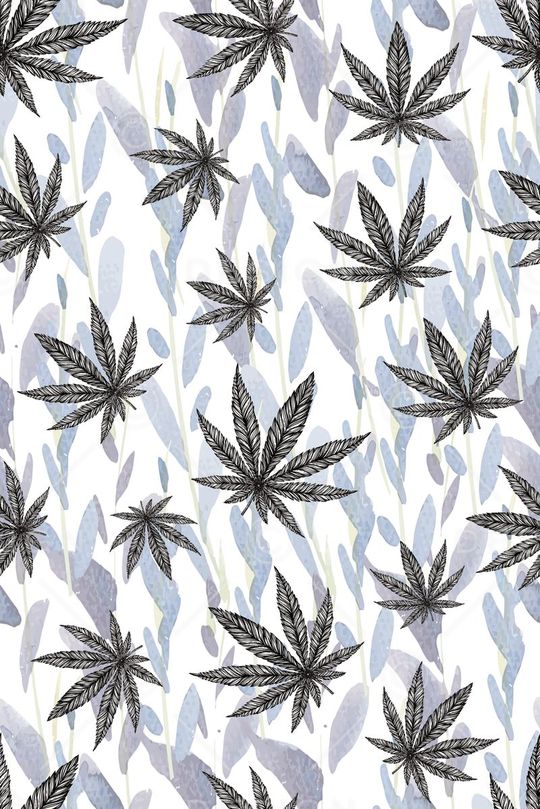 枫树印花华亿平台图片