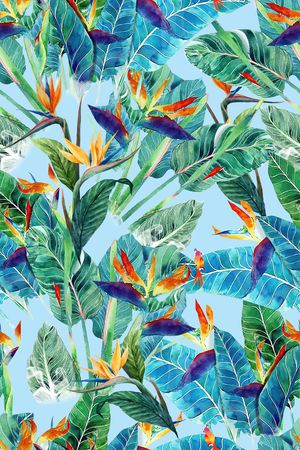 花朵印花华亿平台图片