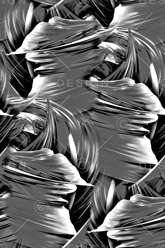 肌得纹理印花华亿平台图片