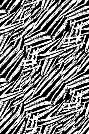 肌理纹理印花华亿平台图片