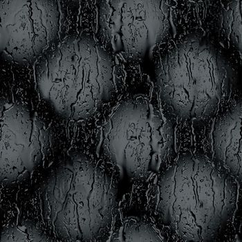 Fei-花纹肌理印花华亿平台图片