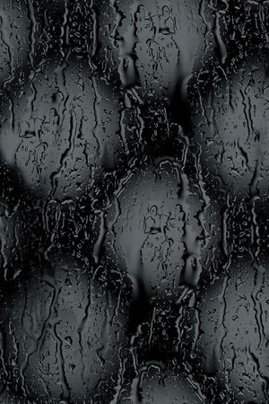 Fei-花纹肌理印花华亿平台图片