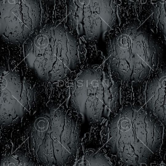 Fei-花纹肌理印花华亿平台图片