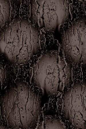 Fei-花纹肌理印花华亿平台图片