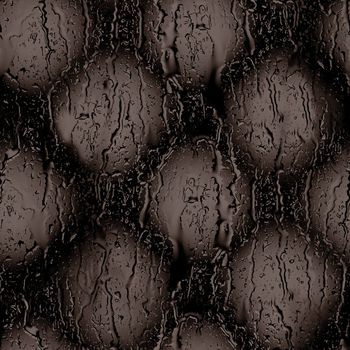 722851-fei-56747475757-3