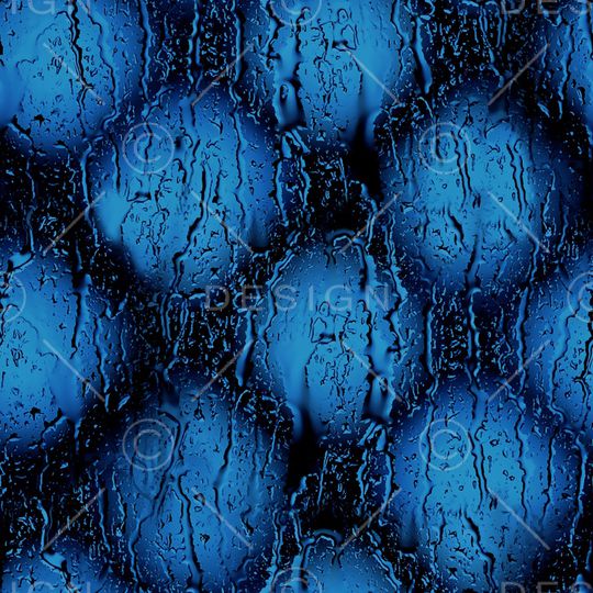 Fei-花纹肌理印花华亿平台图片