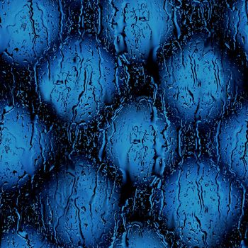 722852-fei-56747475757-4