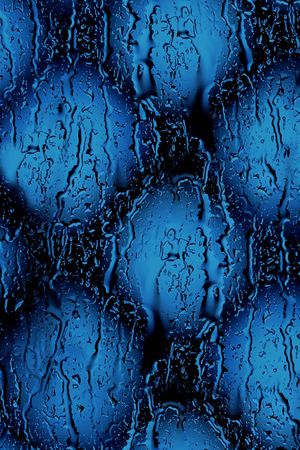 Fei-花纹肌理印花华亿平台图片