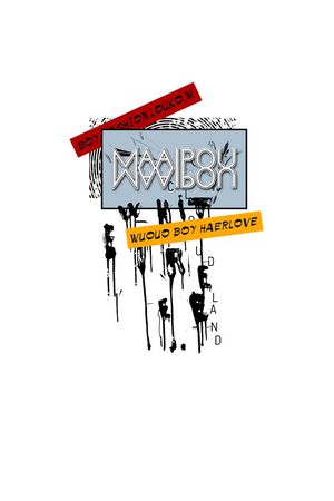 微章印花华亿平台图片