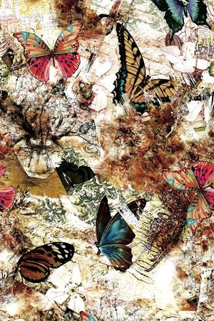 原创印花华亿平台图片