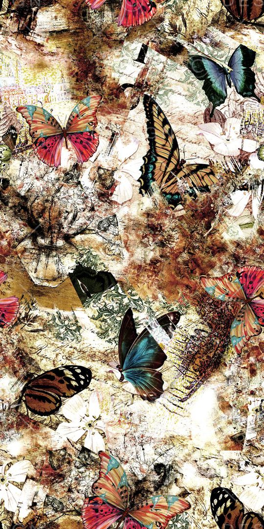 原创印花华亿平台图片