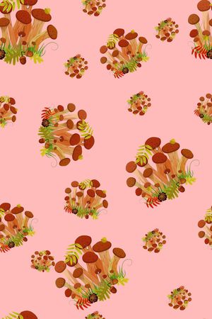 趣味印花华亿平台图片