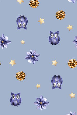 动物印花华亿平台图片