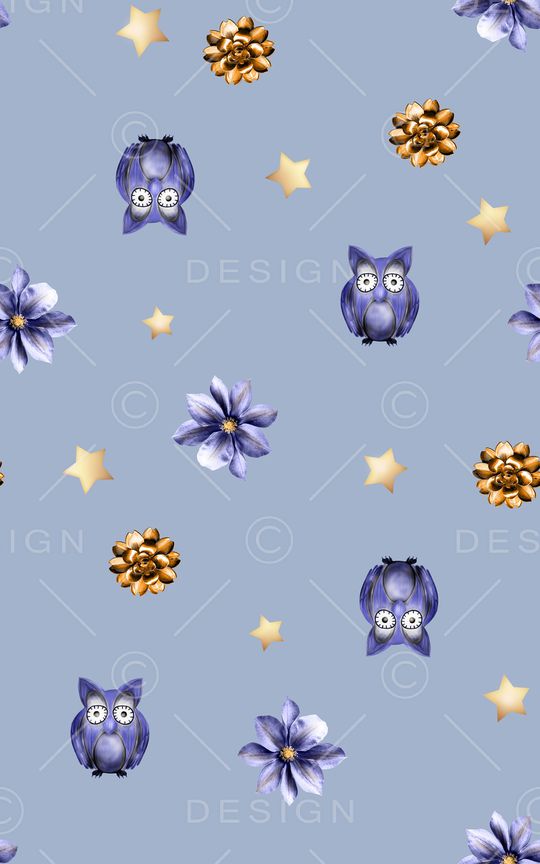 动物印花华亿平台图片