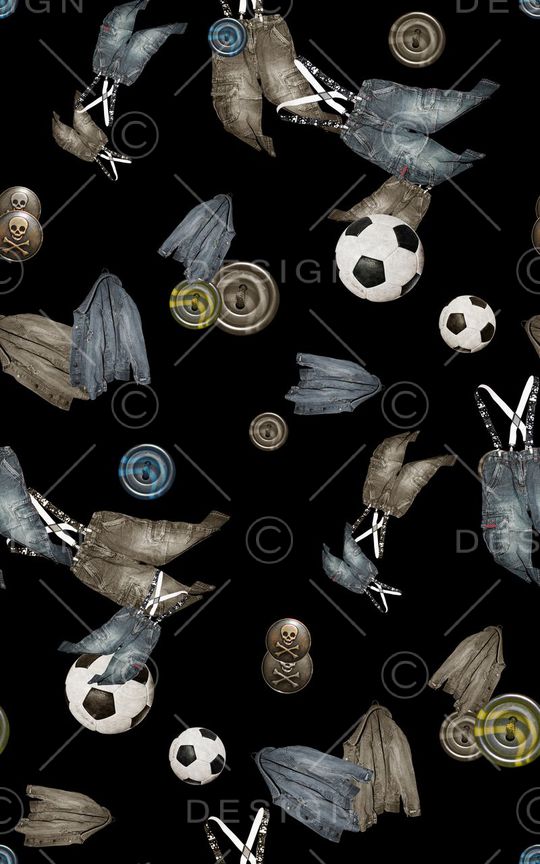 运动印花华亿平台图片