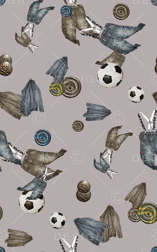 运动印花华亿平台图片