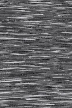 时尚条纹花灰布印花华亿平台图片