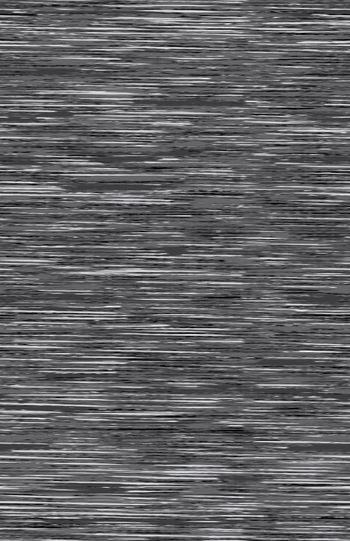 722987-时尚条纹花灰布纹-Color 3