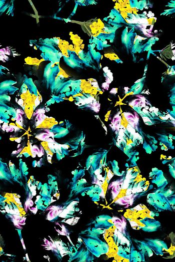 723154-FLZ-10-59.....