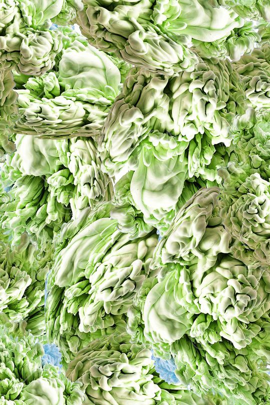 肌理印花华亿平台图片