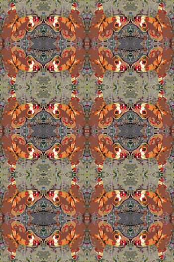 723174-160924-nzhh-2-1