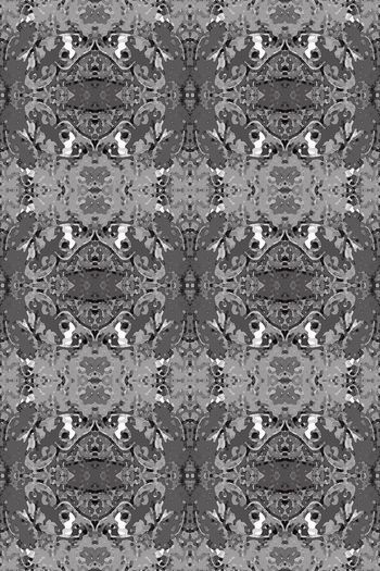 723175-160924-nzhh-2-2