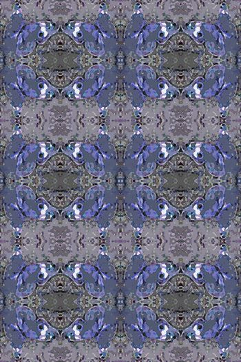 723176-160924-nzhh-2-3