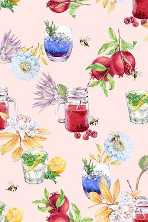 趣味印花华亿平台图片