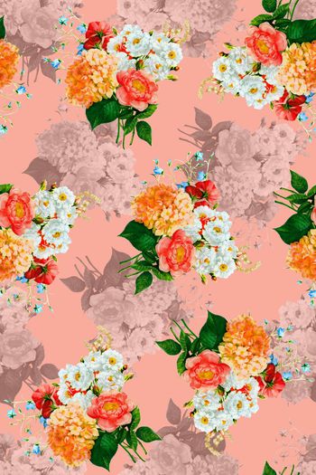 723204-2016-10-13水彩花卉1