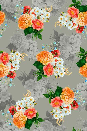 723206-2016-10-13水彩花卉3