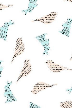 鸟印花华亿平台图片