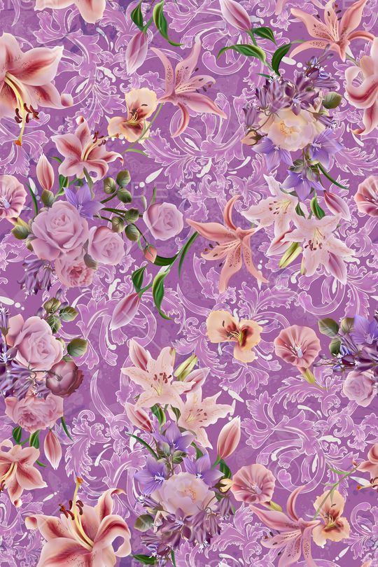 2017印花华亿平台图片