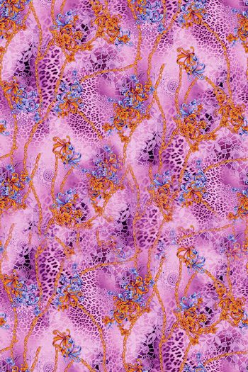 723245-1016油画抽象01