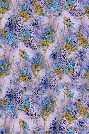 723247-1016油画抽象03