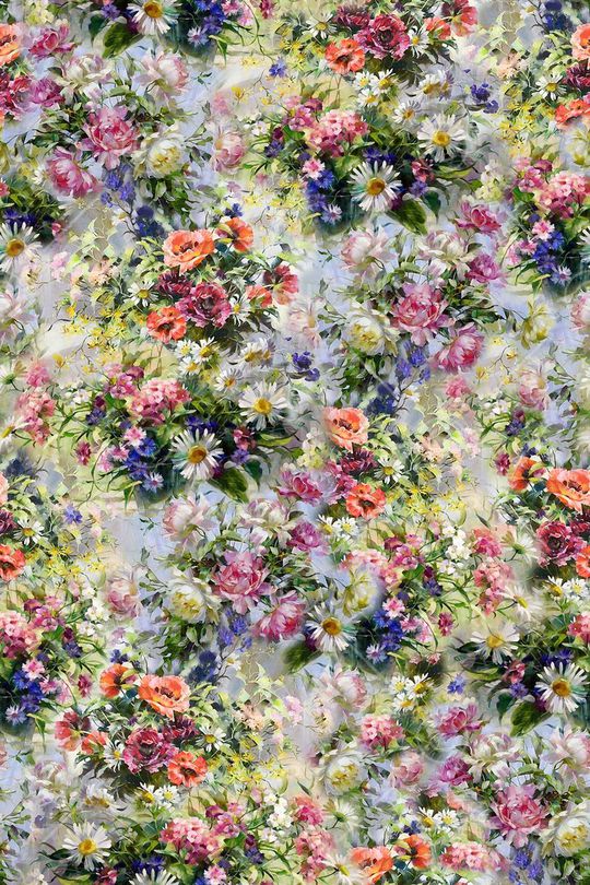 水彩印花华亿平台图片