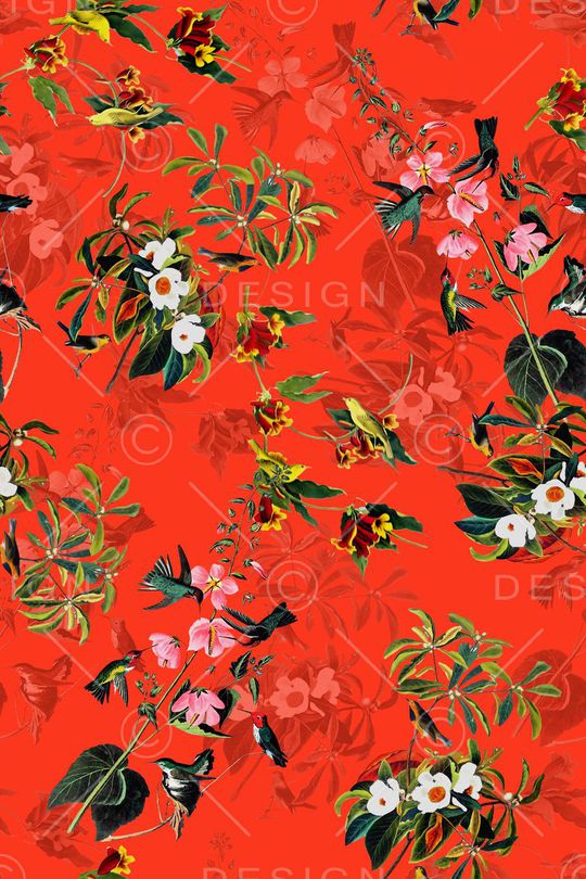 水彩印花华亿平台图片