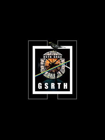 表盘印花华亿平台图片