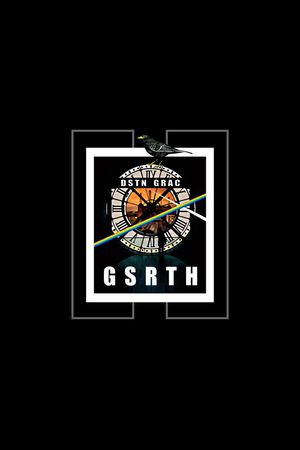 表盘印花华亿平台图片