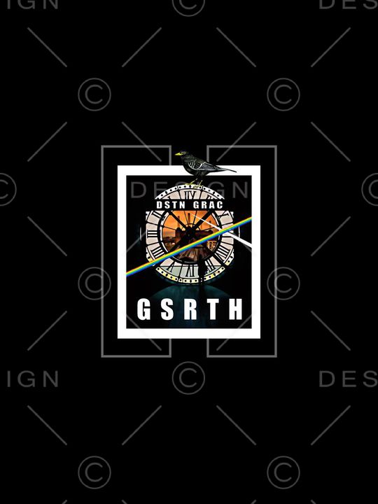 表盘印花华亿平台图片