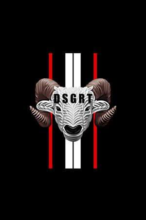 羊角印花华亿平台图片