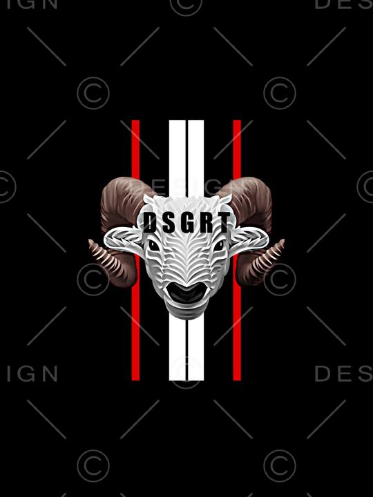 羊角印花华亿平台图片