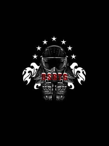 面具印花华亿平台图片